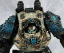 Watchdog Bohun World Eaters Contemptor Pattern Dreadnought 2