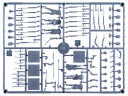 Continental Infantry 5