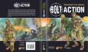 Warehouse Games Cover Bolt Action deutsch