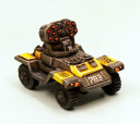 TIA_The_ion_Age_Buggy_3