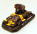 TIA_The_ion_Age_Cargo_Lifter_Hovercraft_3