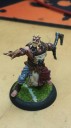 GB_Guild_Ball_bemalte_Modelle_1