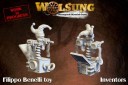 MAS_Micro_Art_Studio_Wolsung_Kickstarter_Benelli_2