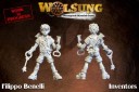 MAS_Micro_Art_Studio_Wolsung_Kickstarter_Benelli_1