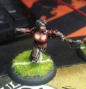 GB_Guild_Ball_bemalte_Modelle_2