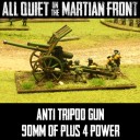 AD_Alien_Dungeon_Facebook_All_Quiet_Martian_Front_Anti_Tripod_Gun