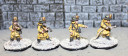 RM_Rebel_Minis_Feuerwehrmänner_15mm