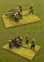 KM_Khurasan_15mm_WW1_Deutsche_1