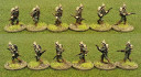 KM_Khurasan_15mm_WW1_Deutsche_2