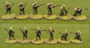 KM_Khurasan_15mm_WW1_Deutsche_3