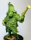 Orc 54mm