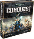 Conquest_Tau