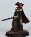 Dark Age GenCon Previews (2014) 12