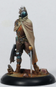 Dark Age GenCon Previews (2014) 13