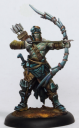 Dark Age GenCon Previews (2014) 6