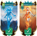 Demigods_Elements