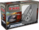 VT-49 Decimator Expansion Pack for X-Wing 1