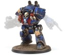 FW_Contemptor1