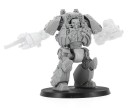 FW_Contemptor2