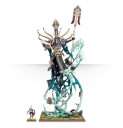 Nagash, Supreme Lord of the Undead 3