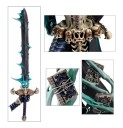 Nagash, Supreme Lord of the Undead 6