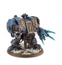 Space Wolves Cybots 1