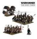 WHFB The Army of Sternieste