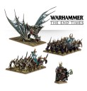 WHFB The Black Host