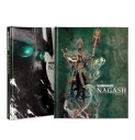 Warhammer Nagash (Deutsch) 2