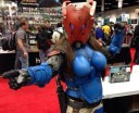 Gencon_Infinity_Cosplay1