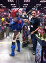 Gencon_Infinity_Cosplay2