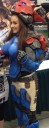 Gencon_Infinity_Cosplay3