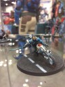 Gencon_Infinity_Yojimbo_mounted