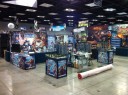 Gencon_Infinity_booth