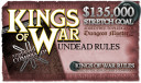 Dungeon Quest Stretch Goal 4