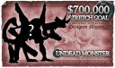 Dungeon Saga Stretch Goal 3