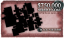 Dungeon Saga Stretch Goal 6