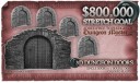 Dungeon Saga Stretch Goal 8