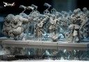 Journey Miniatures Preview 1