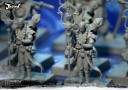 _Journey Miniatures Preview 2