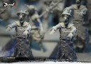 Journey Miniatures Preview 6