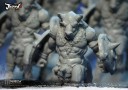 Journey Miniatures Preview 7