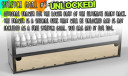 Massive Voodoo Ultimate Paint Rack Stretch Goals 3