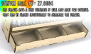 Massive Voodoo Ultimate Paint Rack Stretch Goals 7