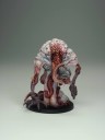 The Others - 7 Sins Modell Preview 2