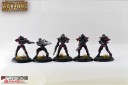 Warzone Brotherhood Troopers