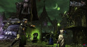 Mordheim City of the Damned 4