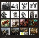 Scibor_Artbook3