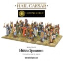 WG_Hail_Caesar_Hettiter_Speerträger_2