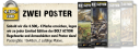 Bolt Action Indiegogo_Poster2